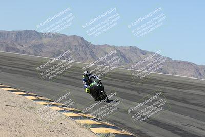 media/May-24-2025-TrackXperience (Sat) [[1cecf32909]]/Level 1/Session 2 (Bowl)/